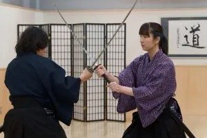 「キャラクターの執心に惹かれ」『馬鹿化かし』藍銅ツバメ インタビュー_4