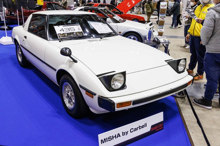 たった1年で1000万円→2000万円。業者も「常軌を逸した価格の上がり方」と驚く“国産旧車バブル”の裏側とは（前編）_n