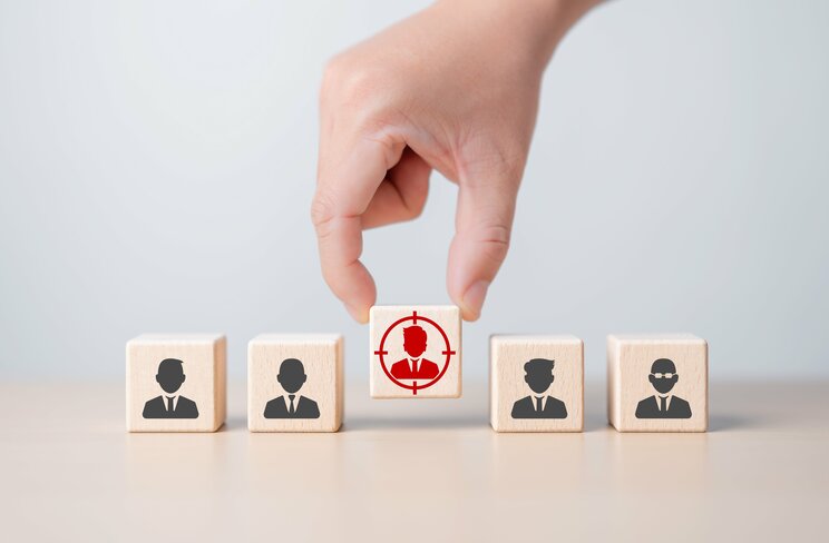 写真はイメージです（写真／Shutterstock）