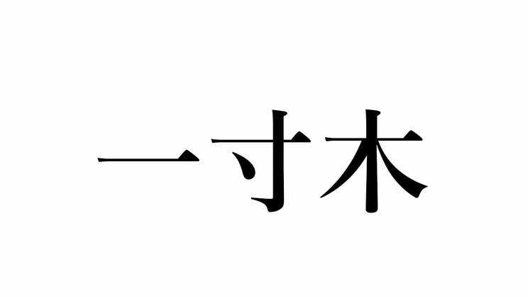 三浦という苗字の起源は鎌倉から。『鎌倉殿の13人』の舞台・神奈川県の難読名字クイズ_5
