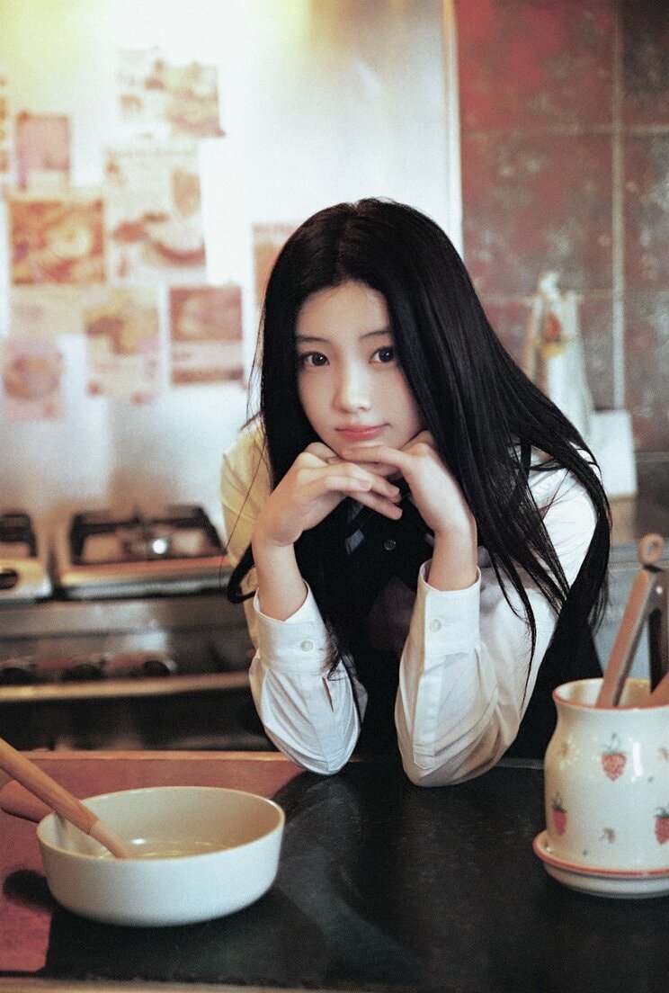 WONHEE（(P)&(C) BELIFT LAB Inc.）