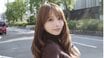 三上悠亜、ブラウンのミニスカで秋コーデ披露　名古屋の街がまるでパリ？「名古屋テレビ塔がエッフェル塔に！」