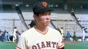 「当時、球団の背広組は江川に『おい、卓』、中畑に『おい、清』ですよ。選手をバカにしていたんだ」ある弁護士の心に火をつけた旧態依然としたプロ野球界の実態〈選手会労組誕生秘話〉