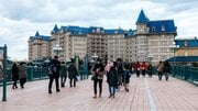 「夢の国から修羅の国に」ディズニーランドが“ガチ勢”御用達のラーメン二郎系テーマパークへと変貌か…価格高騰・システム複雑化にファンからは悲しみの声も