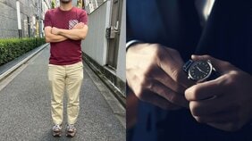 〈6月10日は時の記念日〉男性ファン多数の人気映像作品「時間よ止まれ」シリーズが生まれた日…「ドライアイの女優がいると大変」「出演者全員とディープに絡むと予算が…」生みの親の監督が語る制作秘話