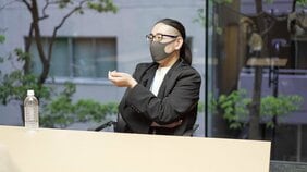 「ももクロは青春だった」 10年ぶりのメディア登場! 知られざるももクロ仕掛け人"FKD"こと福田幹大が語る、黎明期のももいろクローバー 聞き手:吉田豪