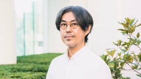 〈総額43万円〉6か月分の生活費を婚活に突っ込んだ50歳・漫画家の覚悟…食事代だけで22万3000円…1日1食の極限節約で捻出した“ガチ婚活”の全内訳