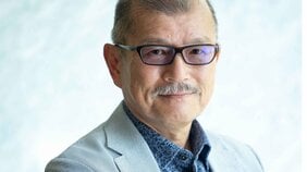 医療の進歩は本当に人を幸せにしているのか――健康のために「人生」を捨てる日本人