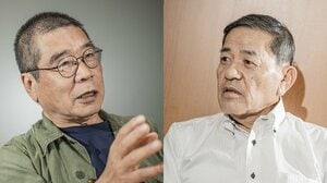 ゆきゆきて、神軍』奥崎謙三が構想していた、人類の幸福のための「奥崎