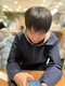 〈乱倫パーティ主催者が2年10ヶ月の実刑判決〉「1回で10~30人相手にしたパーティより売春はラクだった」側近女性が語る“おにぃ”の手口_12