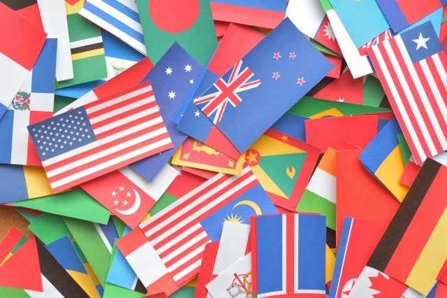 〈FIFA内部崩壊〉トランプ大統領に「平和賞」授与の迷走…人権と反差別を掲げてきた組織に何が起きているのか？ 国際プロサッカー選手会理事が読み解く_5