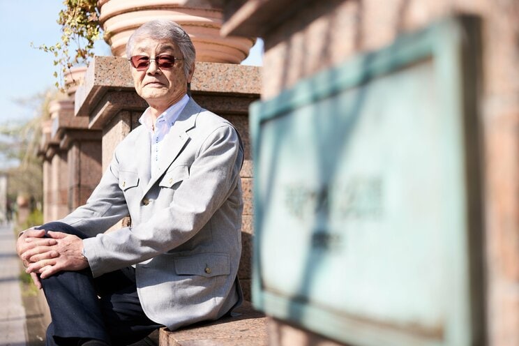 「NHKのど自慢」に批判続出。21年間、鐘奏者を務めた“鐘のおじさん” 秋山気清さんはカラオケ仕様にリニューアルされた番組を見て何を思う？_13