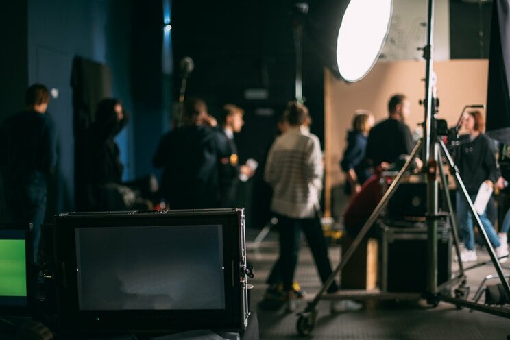 写真はイメージです