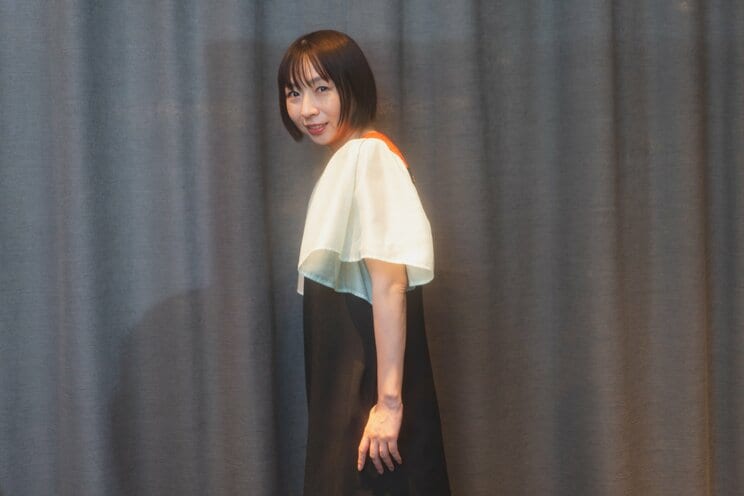 「私の体を見て、とは思えなかった」酒井若菜45歳が明かすグラビア全盛期の葛藤_10