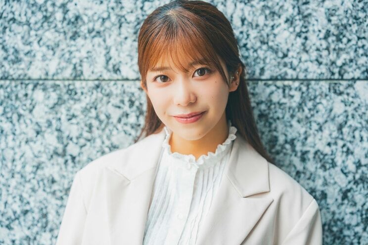 川越にこさん