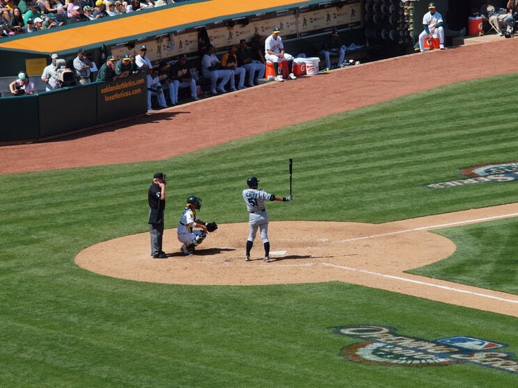 イチローにプロ初本塁打を献上した野茂英雄が渡米後、「イチローと再び対戦してみたいですか？」の問いに返した言葉とは？_3