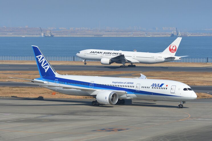 ANAは上顧客を捨てたのか…“出張族お断り”の新ルールにマイラーは阿鼻叫喚　ラウンジは富裕層だけの聖域へ_6