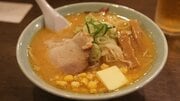 「幸楽苑」「天下一品」も撤退…「チェーン系ラーメンはまずい」という先入観が“北海道進出”を阻んでいる!? 本州の人気チェーン店が北海道で失敗する深いワケ