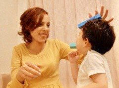 「日本で女性の管理職や政治家が少ないのは、出世志向の女性が少ないから」というフィフィ。多くの日本女性が日本社会に根付く女性の立ち位置を容認し、自ら選択している現状_5