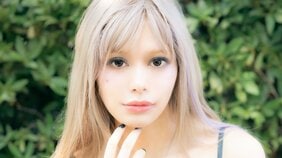 「それまで出会ったどんな大人よりも風俗のお客さんと従業員はまともだった」施設育ちの元キッズモデルが救われた“最もフェア”な世界 と見すえる未来