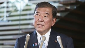 〈「走行距離課税」導入へ本格議論〉ガソリン税の暫定税率廃止で加速する恒久財源確保の道…導入されると「地方民」と「物流事業者」は大打撃か