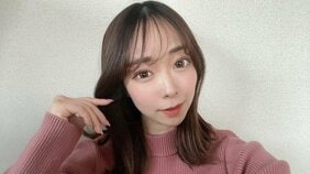 「合コン」はオワコン!? 令和の男女の理想は「ゆる〜い飲み会」。そこで求めるのは恋愛だけでなく人脈作りや知見の拡大。20~30代女子に聞いた出会い最前線
