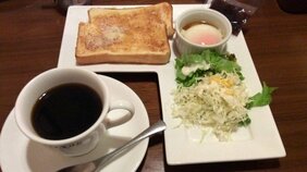 「喫茶店が多いのは地元の企業がケチだから!?」「豪華なモーニングは名古屋人ががめついから広まった!?」名古屋の喫茶文化を探る