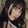 藤川らるむ
