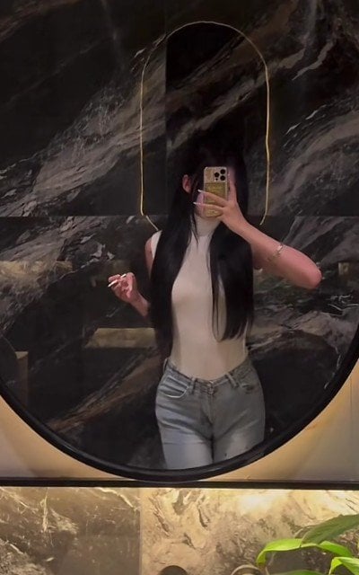 「大金を稼げる」セレブ系インフルエンサーがカンボジアで変わり果てた姿に…拉致、拷問、売春強要で薬物も…犯罪組織は皮肉にも「中華系」の闇_12