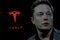 米テスラCEOのイーロン・マスク氏