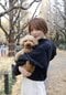“デート代おごるべきか否か論争“に炎上恋愛インフルエンサー妹尾ユウカが参戦。「おごられて当たり前女子とそれに怒る男性は現実世界では交わることがない。だから不毛な争いなんです」_9