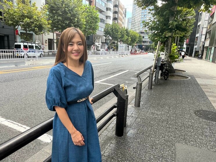 〈レジェンド女優・蒼井そら〉「過去が消えると思うな」と相次ぐ誹謗中傷…「パケ写詐欺」といわれたアンチコメント、炎上ブログ、息子への飛び火などをを本人に聞いてみた_8