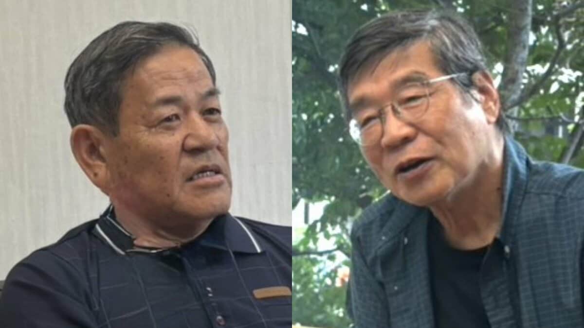 ゆきゆきて、神軍』奥崎謙三が構想していた、人類の幸福のための「奥崎