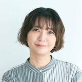 真船佳奈