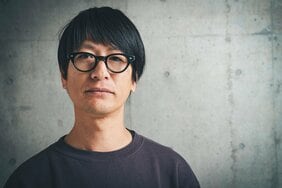 元19(ジューク)・岩瀬敬吾「売れるのはわかってました。生意気ですよね(笑)」解散にもつながる20歳のころのカン違いと違和感の正体