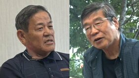 『ゆきゆきて、神軍』奥崎謙三が構想していた、人類の幸福のための「奥崎教」の全貌とは 