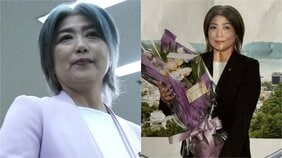 〈学歴詐称疑惑の伊東市長〉「わざわざ支援者を呼んで“卒業証書”を見せていたのに…」なのに百条委への提出は拒否!東洋大は「除籍になった学生が卒アルを手に入れることは可能」