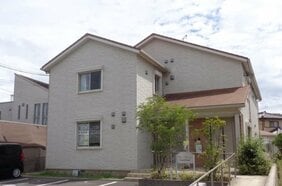 重度障害者者向けホームは「入れ食い」…障害者グループホーム「恵」がトラブルを起こしながらも事業拡大を続けられた訳