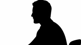 「それはあなた個人の感想でしょう」と言われたときの正しい対処法は? 世界は「真偽・善悪」の二元論では説明がつかないことだらけ