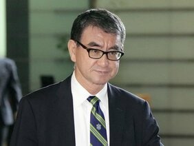 トラブル続々&政府が主張するメリットも破綻…いよいよ怪しくなってきた「マイナ保険証で国民がよりよい医療を受けられる」の信憑性