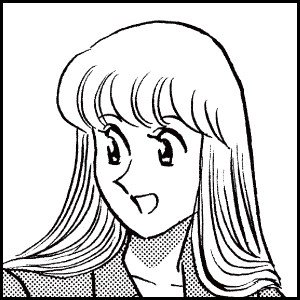 『こち亀』両さんの交遊録 新葛飾署編_e