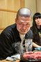金属バットの15年間――「『M-1だけじゃないぞ』って、なんや眠たいこと言いやがって」【ノーカット掲載】‗06