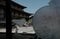 仏教版ディズニーランドが伊香保温泉に? 台湾寺院はなぜ日本の観光地に根付くのか?【急増する異国の信仰施設】_2