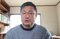 「こんな奴は一般の社会で仕事できない。でも、そんなのが議員に普通にいます」普通の人が、もっと普通に選挙に出られるようにするためにできることは? 地方議会で空気を読まずに暴れまわるふたりの政治家の提言_3