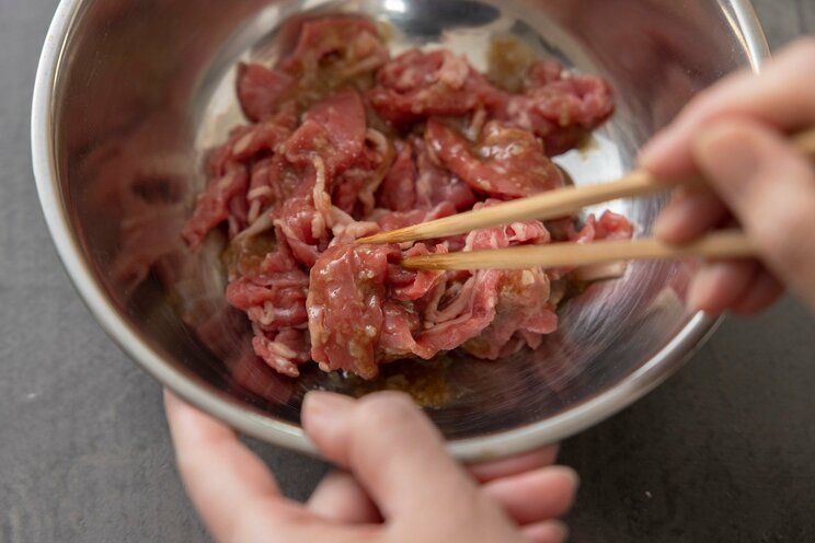 夏バテ予防に甘酒が効く！　食欲アップ＆消化促進になる発酵調味料・甘酒を使ったドリンク＆おかずで猛暑を乗り切る〈レシピつき〉_12