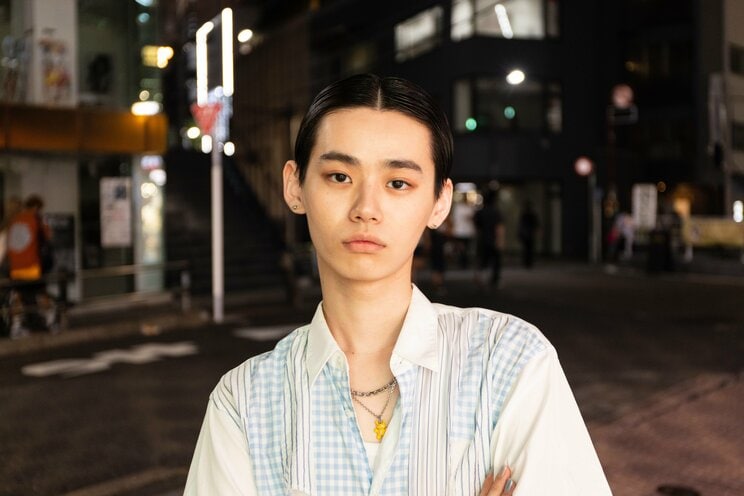 「高校時代はワガママキッズでした」Z世代のネクストアイコン・のせりんが過ごした渋谷での日々…反抗期で親に殴りかかった過去も「今は家族が大好き」_14