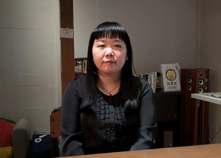 引きこもりから高校生へ