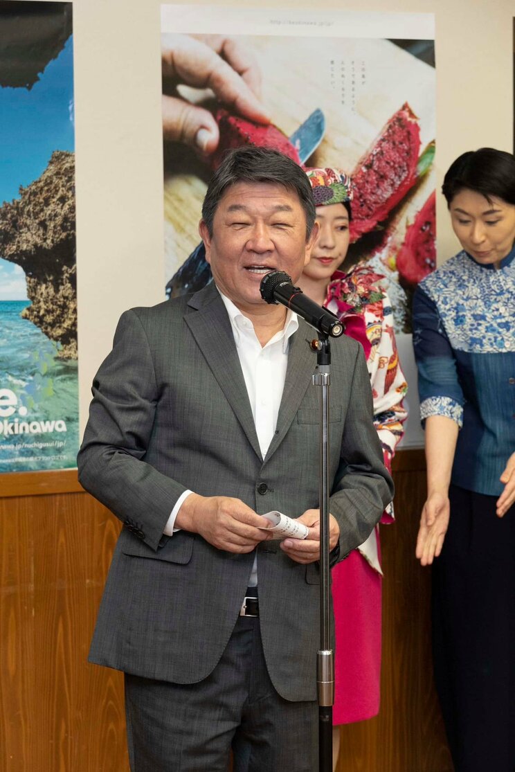「（来年の）総裁選には出ないかもな…」岸田首相が側近に本音を漏らした⁉ 永田町に出回った怪文書の中身とは。木原副長官への週刊誌報道、マイナカードなど課題山積みで弱気に_5