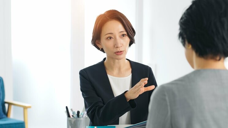 ストレス軽減、コミュ力上昇、収入アップにも繋がる究極の習慣、「没入読書」のススメ_2
