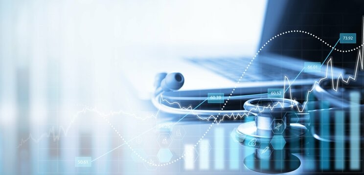 写真はイメージです（写真／Shutterstock）